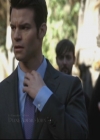 VampireDiariesWorld-dot-org_TheOriginals1x4LongWayBackFromHell0232.jpg