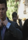 VampireDiariesWorld-dot-org_TheOriginals1x4LongWayBackFromHell0234.jpg