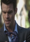 VampireDiariesWorld-dot-org_TheOriginals1x4LongWayBackFromHell0244.jpg