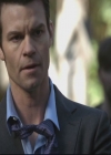 VampireDiariesWorld-dot-org_TheOriginals1x4LongWayBackFromHell0245.jpg