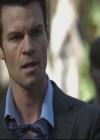 VampireDiariesWorld-dot-org_TheOriginals1x4LongWayBackFromHell0250.jpg