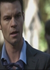 VampireDiariesWorld-dot-org_TheOriginals1x4LongWayBackFromHell0251.jpg