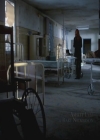 VampireDiariesWorld-dot-org_TheOriginals1x4LongWayBackFromHell0279.jpg