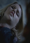 VampireDiariesWorld-dot-org_TheOriginals1x4LongWayBackFromHell0287.jpg