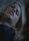 VampireDiariesWorld-dot-org_TheOriginals1x4LongWayBackFromHell0288.jpg