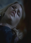 VampireDiariesWorld-dot-org_TheOriginals1x4LongWayBackFromHell0289.jpg