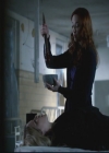 VampireDiariesWorld-dot-org_TheOriginals1x4LongWayBackFromHell0295.jpg