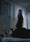 VampireDiariesWorld-dot-org_TheOriginals1x4LongWayBackFromHell0302.jpg