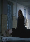 VampireDiariesWorld-dot-org_TheOriginals1x4LongWayBackFromHell0304.jpg