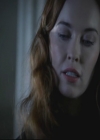 VampireDiariesWorld-dot-org_TheOriginals1x4LongWayBackFromHell0306.jpg