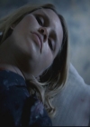 VampireDiariesWorld-dot-org_TheOriginals1x4LongWayBackFromHell0318.jpg