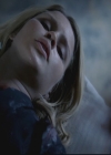 VampireDiariesWorld-dot-org_TheOriginals1x4LongWayBackFromHell0322.jpg