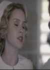 VampireDiariesWorld-dot-org_TheOriginals1x4LongWayBackFromHell0392.jpg