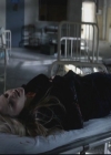 VampireDiariesWorld-dot-org_TheOriginals1x4LongWayBackFromHell0433.jpg