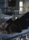 VampireDiariesWorld-dot-org_TheOriginals1x4LongWayBackFromHell0434.jpg