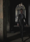 VampireDiariesWorld-dot-org_TheOriginals1x4LongWayBackFromHell0445.jpg