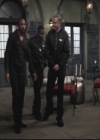 VampireDiariesWorld-dot-org_TheOriginals1x4LongWayBackFromHell0446.jpg