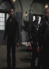 VampireDiariesWorld-dot-org_TheOriginals1x4LongWayBackFromHell0447.jpg