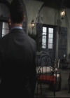 VampireDiariesWorld-dot-org_TheOriginals1x4LongWayBackFromHell0448.jpg