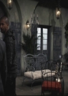 VampireDiariesWorld-dot-org_TheOriginals1x4LongWayBackFromHell0449.jpg