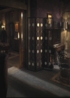 VampireDiariesWorld-dot-org_TheOriginals1x4LongWayBackFromHell0460.jpg