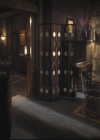 VampireDiariesWorld-dot-org_TheOriginals1x4LongWayBackFromHell0461.jpg