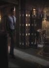 VampireDiariesWorld-dot-org_TheOriginals1x4LongWayBackFromHell0463.jpg