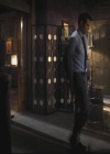 VampireDiariesWorld-dot-org_TheOriginals1x4LongWayBackFromHell0464.jpg