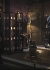 VampireDiariesWorld-dot-org_TheOriginals1x4LongWayBackFromHell0465.jpg