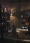 VampireDiariesWorld-dot-org_TheOriginals1x4LongWayBackFromHell0466.jpg