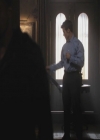 VampireDiariesWorld-dot-org_TheOriginals1x4LongWayBackFromHell0472.jpg