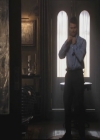 VampireDiariesWorld-dot-org_TheOriginals1x4LongWayBackFromHell0473.jpg