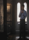 VampireDiariesWorld-dot-org_TheOriginals1x4LongWayBackFromHell0474.jpg