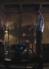 VampireDiariesWorld-dot-org_TheOriginals1x4LongWayBackFromHell0475.jpg