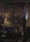 VampireDiariesWorld-dot-org_TheOriginals1x4LongWayBackFromHell0476.jpg