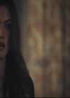 VampireDiariesWorld-dot-org_TheOriginals1x4LongWayBackFromHell0481.jpg