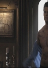 VampireDiariesWorld-dot-org_TheOriginals1x4LongWayBackFromHell0482.jpg