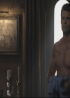 VampireDiariesWorld-dot-org_TheOriginals1x4LongWayBackFromHell0483.jpg