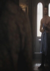 VampireDiariesWorld-dot-org_TheOriginals1x4LongWayBackFromHell0487.jpg