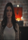 VampireDiariesWorld-dot-org_TheOriginals1x4LongWayBackFromHell0488.jpg