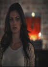 VampireDiariesWorld-dot-org_TheOriginals1x4LongWayBackFromHell0489.jpg