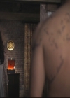 VampireDiariesWorld-dot-org_TheOriginals1x4LongWayBackFromHell0491.jpg