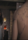 VampireDiariesWorld-dot-org_TheOriginals1x4LongWayBackFromHell0492.jpg