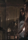 VampireDiariesWorld-dot-org_TheOriginals1x4LongWayBackFromHell0514.jpg