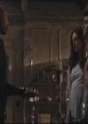 VampireDiariesWorld-dot-org_TheOriginals1x4LongWayBackFromHell0515.jpg