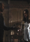 VampireDiariesWorld-dot-org_TheOriginals1x4LongWayBackFromHell0516.jpg