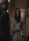 VampireDiariesWorld-dot-org_TheOriginals1x4LongWayBackFromHell0520.jpg