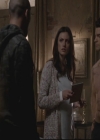 VampireDiariesWorld-dot-org_TheOriginals1x4LongWayBackFromHell0521.jpg