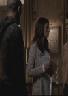 VampireDiariesWorld-dot-org_TheOriginals1x4LongWayBackFromHell0522.jpg