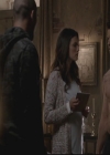 VampireDiariesWorld-dot-org_TheOriginals1x4LongWayBackFromHell0523.jpg